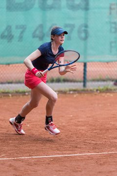 Filippa Stieg 638 - Stadtpark Open